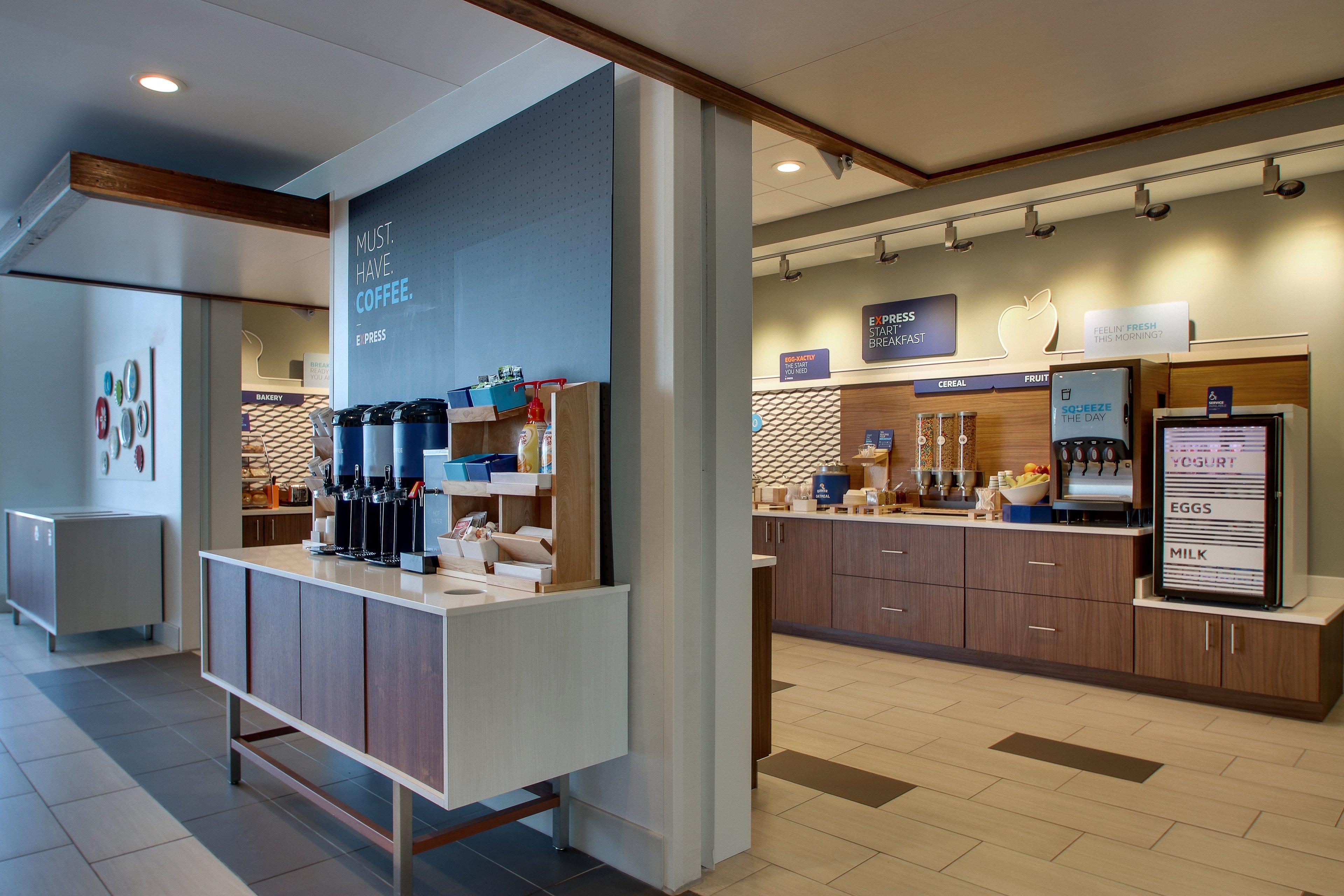 Holiday Inn Express & Suites Findlay North By Ihg Εξωτερικό φωτογραφία