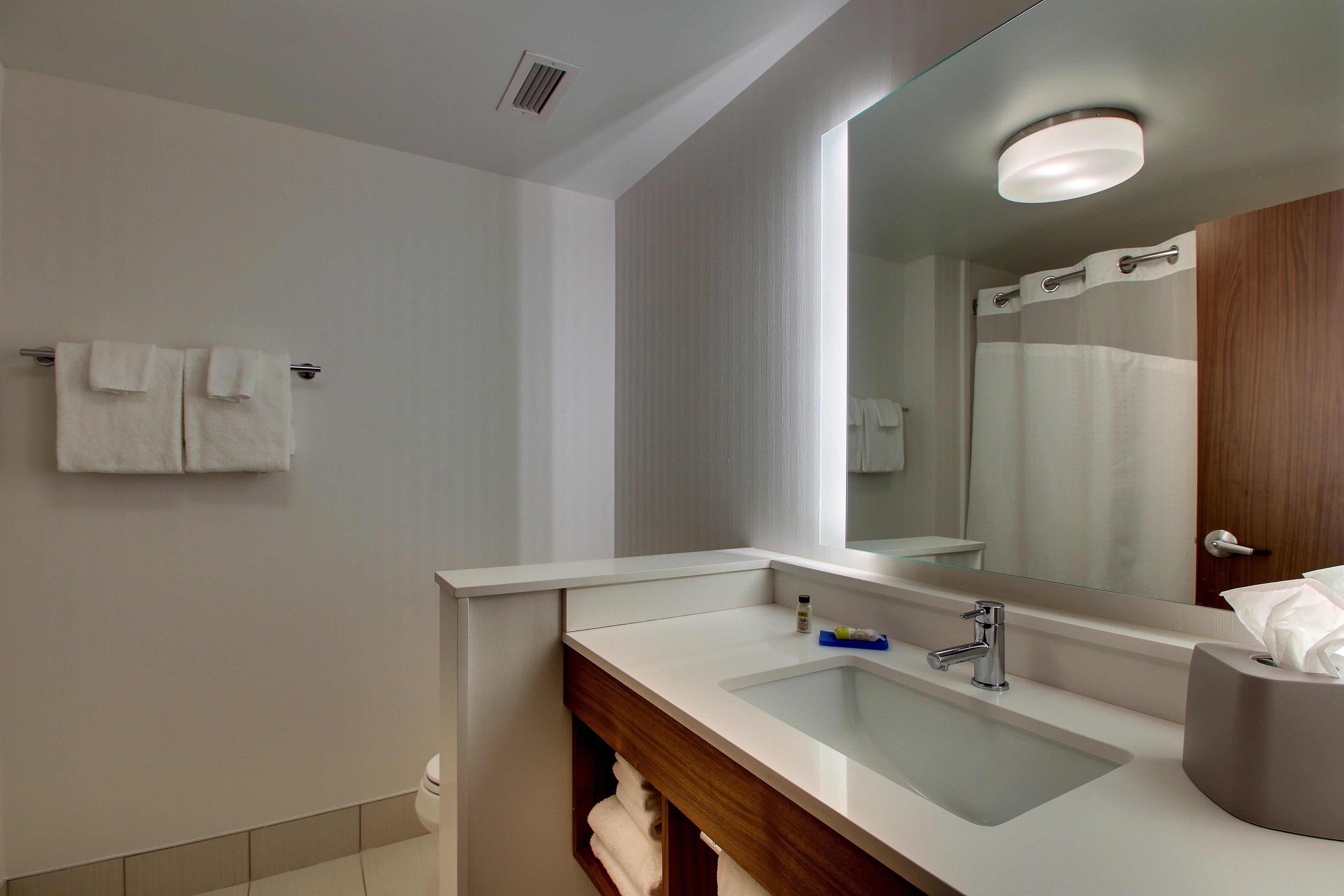 Holiday Inn Express & Suites Findlay North By Ihg Εξωτερικό φωτογραφία
