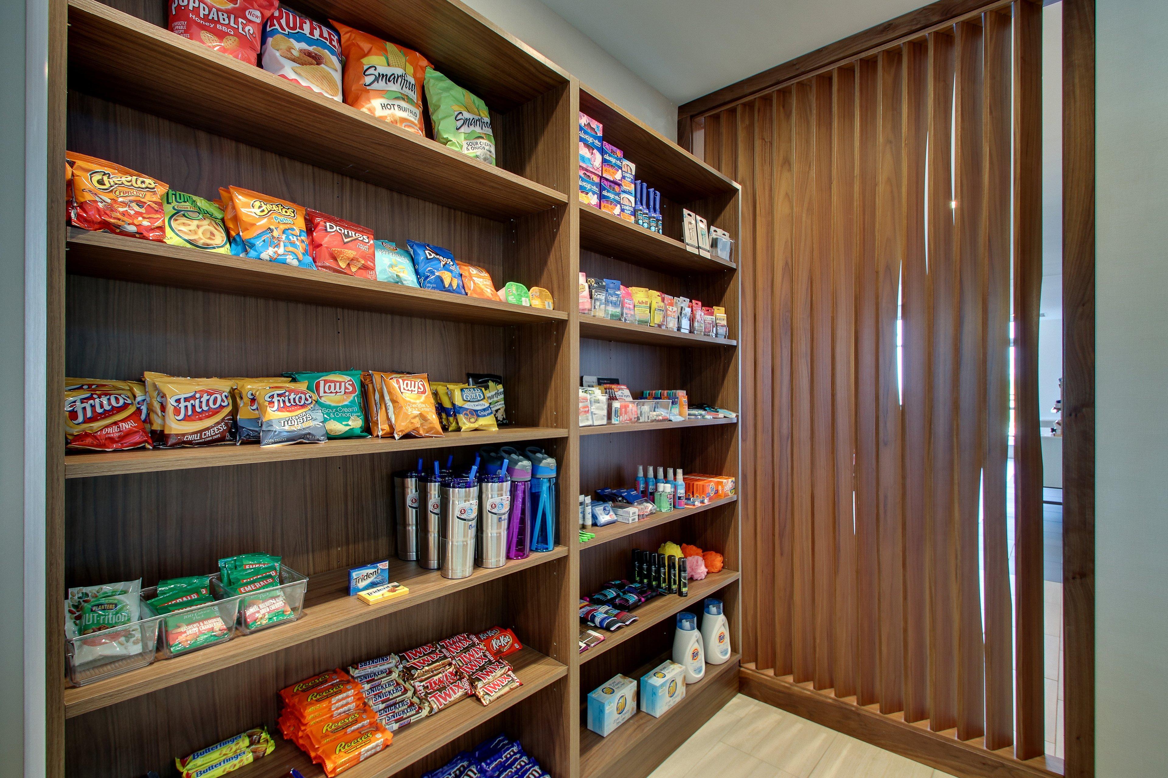 Holiday Inn Express & Suites Findlay North By Ihg Εξωτερικό φωτογραφία