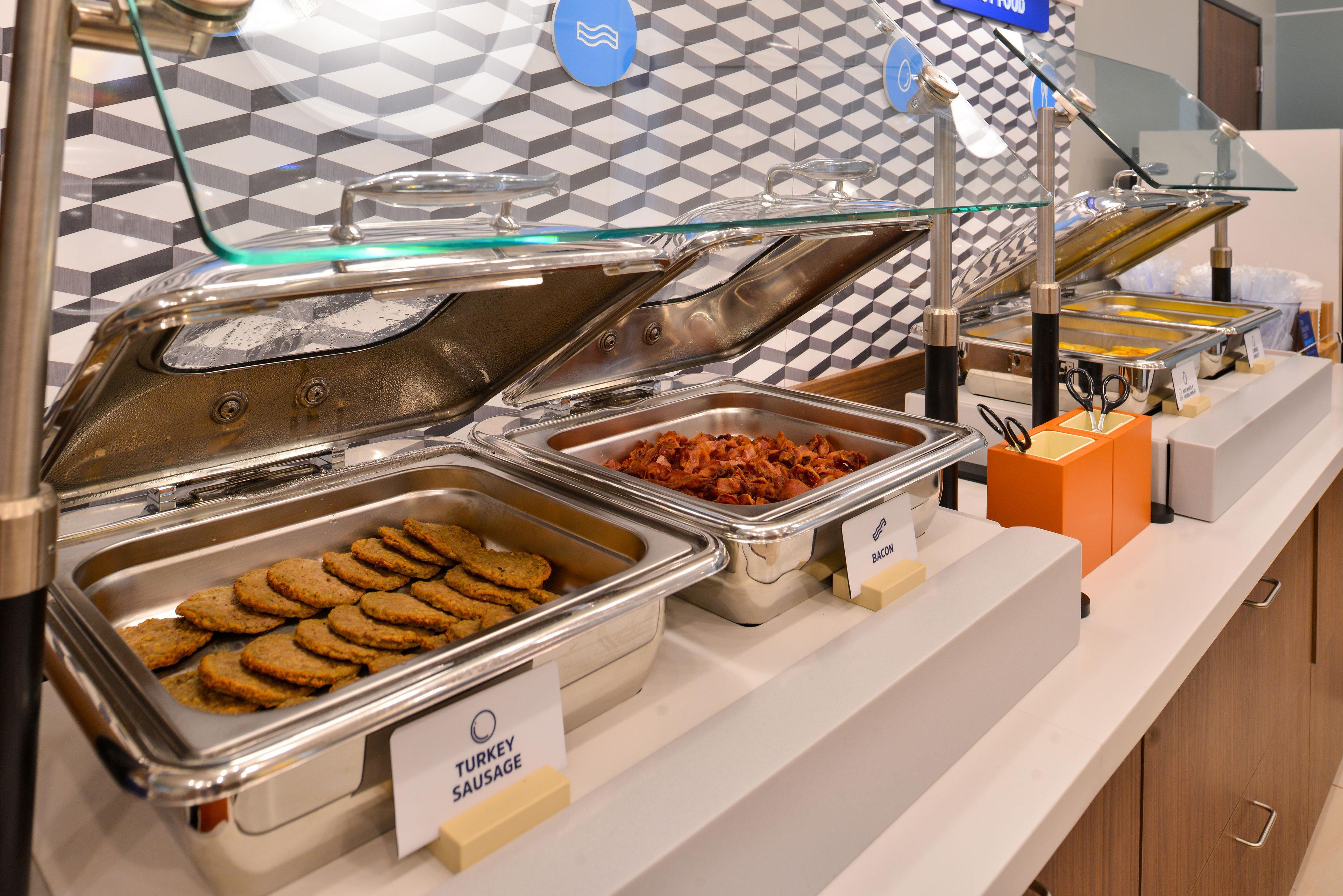 Holiday Inn Express & Suites Findlay North By Ihg Εξωτερικό φωτογραφία